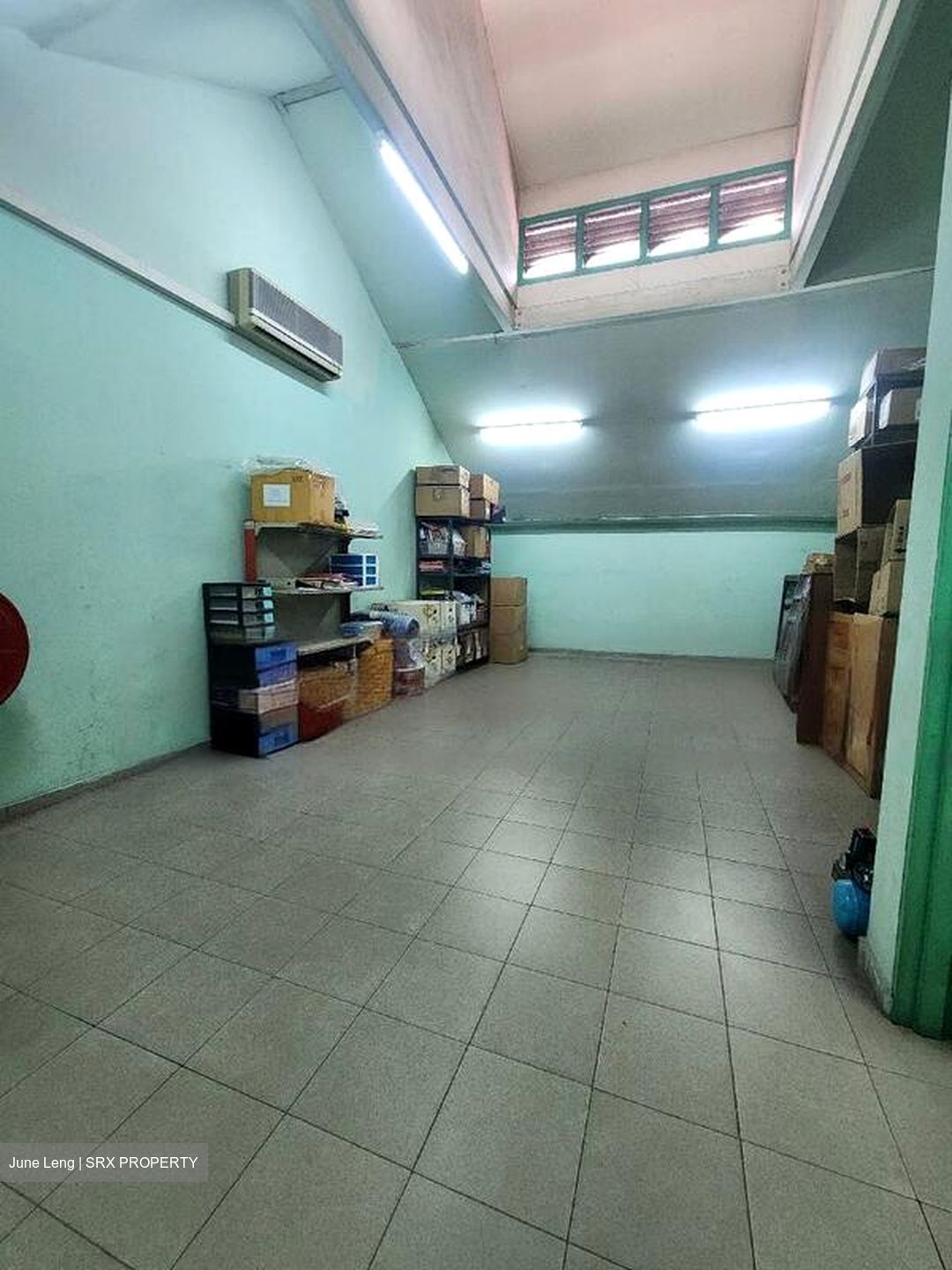 Jalan Besar (D8), Shop House #451336331